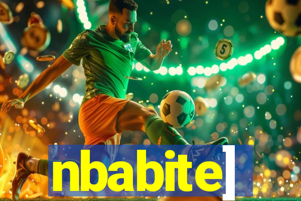 nbabite]
